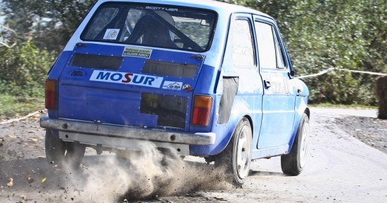 WRT Proszowice